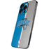 NBA Orlando Magic Canvas iPhone 16 Pro Skin